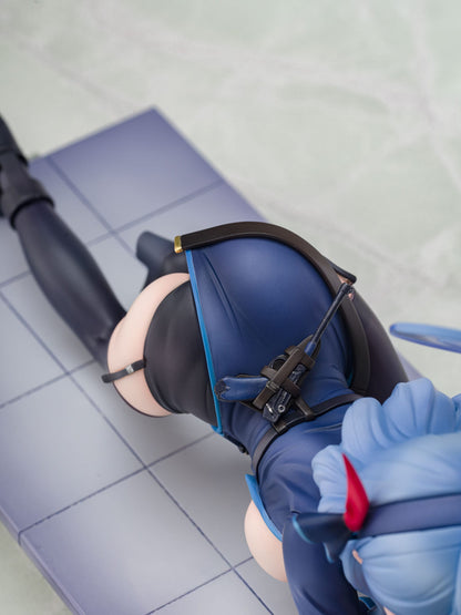 Ako Memorial Lobby Ver. AmiAmi - Anime Figuren günstig kaufen