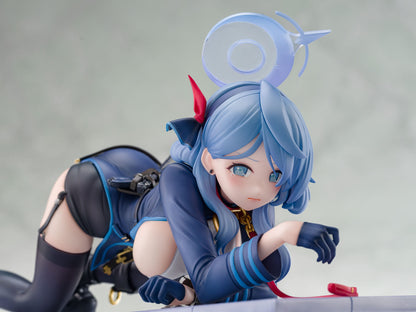 Ako Memorial Lobby Ver. AmiAmi - Anime Figuren günstig kaufen