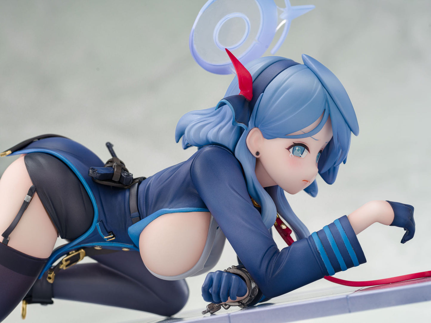 Ako Memorial Lobby Ver. AmiAmi - Anime Figuren günstig kaufen