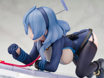 Ako Memorial Lobby Ver. AmiAmi - Anime Figuren günstig kaufen