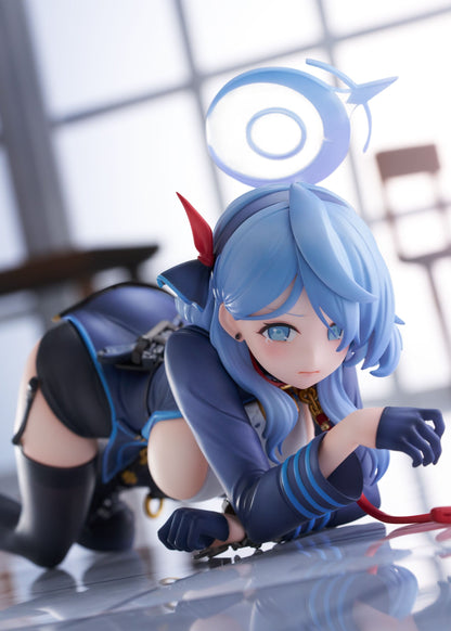 Ako Memorial Lobby Ver. AmiAmi - Anime Figuren günstig kaufen
