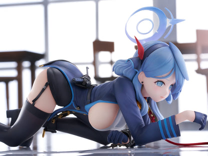 Ako Memorial Lobby Ver. AmiAmi - Anime Figuren günstig kaufen
