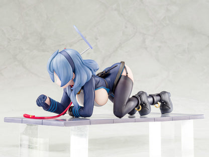 Ako Memorial Lobby Ver. AmiAmi