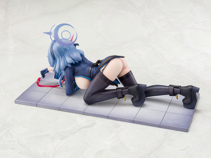 Ako Memorial Lobby Ver. AmiAmi