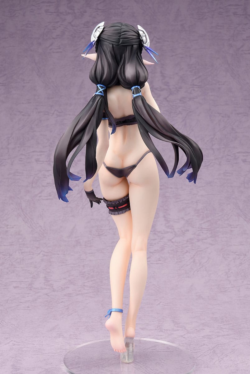 Annette - Summer Vacation (Re-Run) - Amakuni - Anime Figuren günstig kaufen