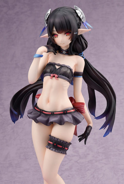 Annette - Summer Vacation (Re-Run) - Amakuni - Anime Figuren günstig kaufen