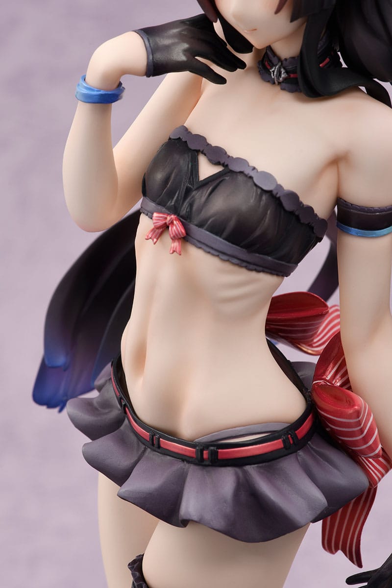 Annette - Summer Vacation (Re-Run) - Amakuni - Anime Figuren günstig kaufen