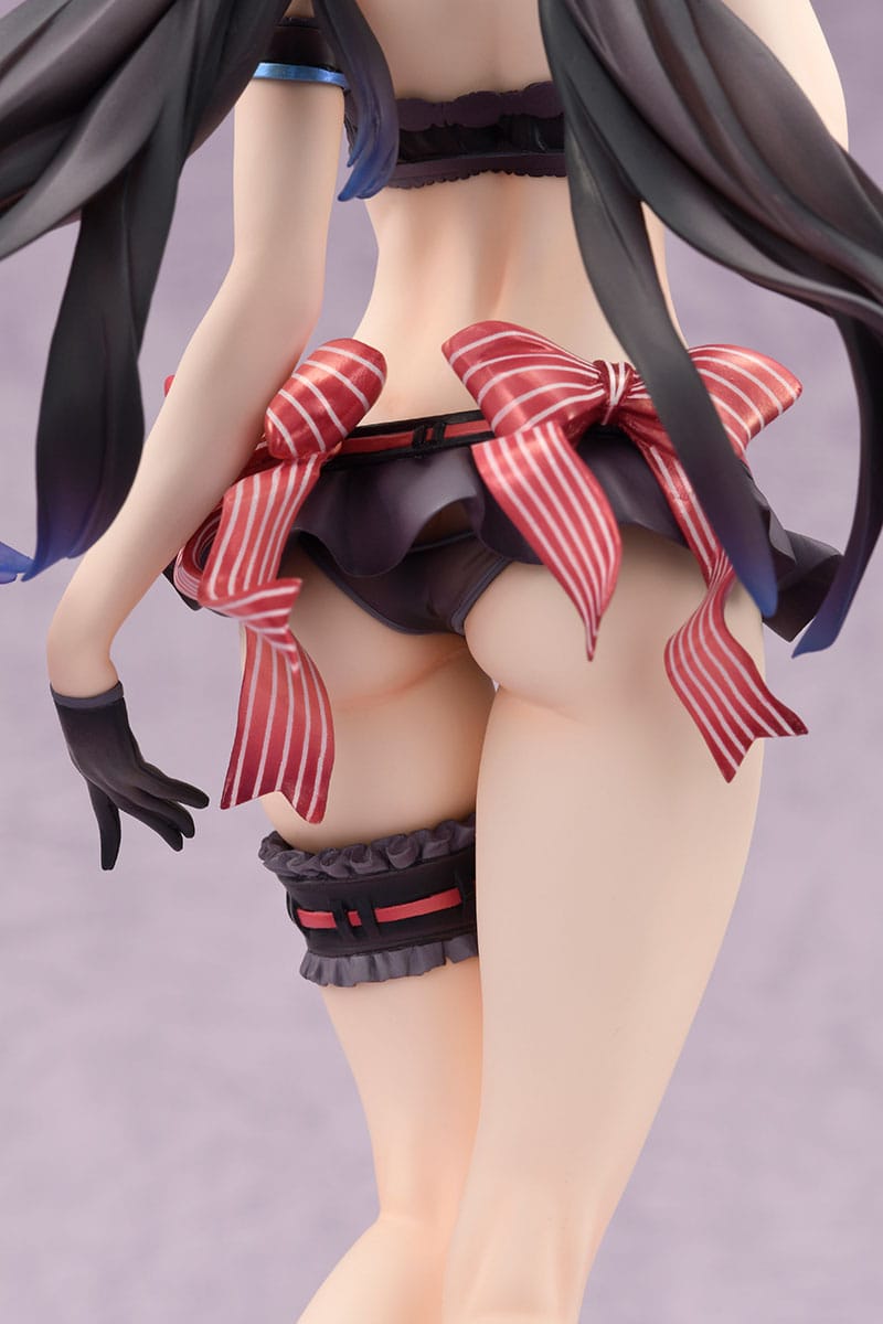 Annette - Summer Vacation (Re-Run) - Amakuni - Anime Figuren günstig kaufen