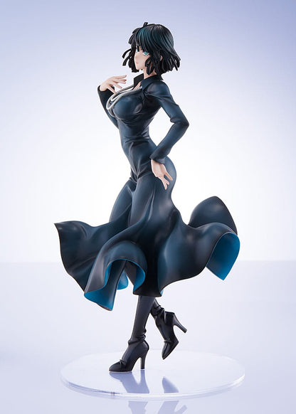Hellish Blizzard - One-Punch Man - Amakuni - Anime Figuren günstig kaufen