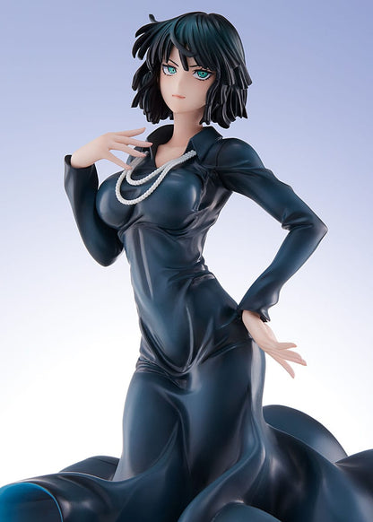 Hellish Blizzard - One-Punch Man - Amakuni - Anime Figuren günstig kaufen