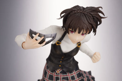 Makoto Niijima School Uniform Ver. Amakuni - Anime Figuren günstig kaufen