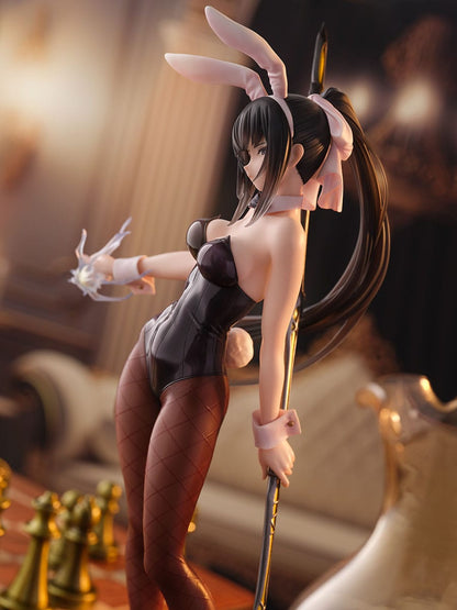 Narberal Gamma so am Bunny Girl Ver. Amakuni