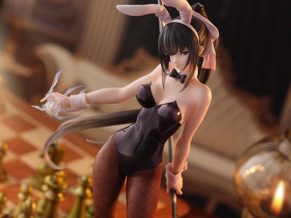 Narberal Gamma so am Bunny Girl Ver. Amakuni