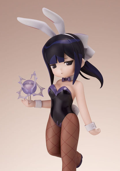 Narberal Gamma Juami Bunny Girl Ver. Amakuni
