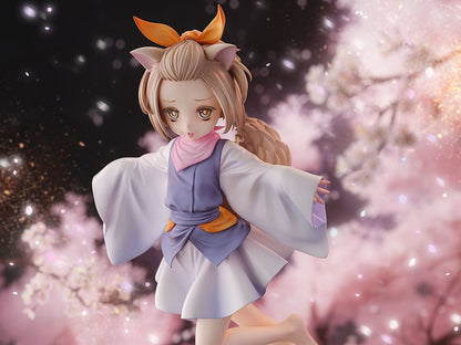 Haru Urara Monster Figure Collection Amakuni - Anime Figuren günstig kaufen