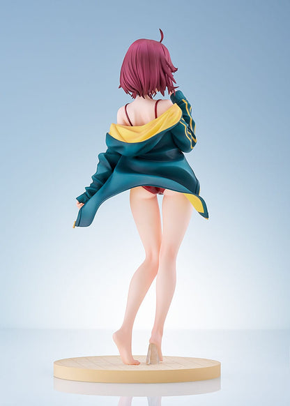 Sophie Neuenmuller Swimwear Ver. Amakuni