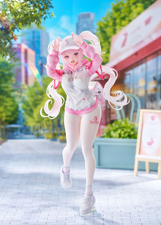 Alice Sweet Home Limited Edition Amakuni - Anime Figuren günstig kaufen