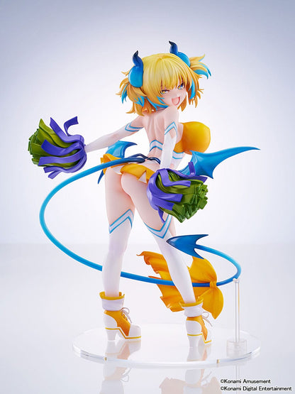 Bomber Girl Pine Succubus Cheer Costume Ver. Amakuni - Anime Figuren günstig kaufen
