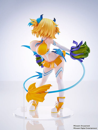 Bomber Girl Pine Succubus Cheer Costume Ver. Amakuni - Anime Figuren günstig kaufen
