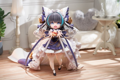 Little Cheshire - Azur Lane - AniGame