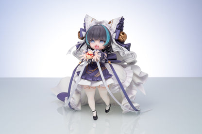 Little Cheshire - Azur Lane - AniGame