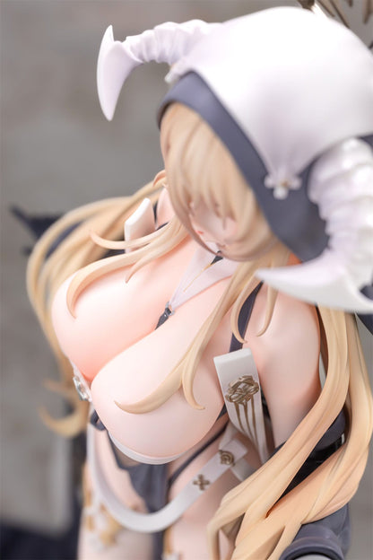 Implacable Azur Lane AniGame - Anime Figuren günstig kaufen