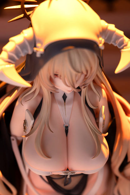 Implacable Azur Lane AniGame - Anime Figuren günstig kaufen