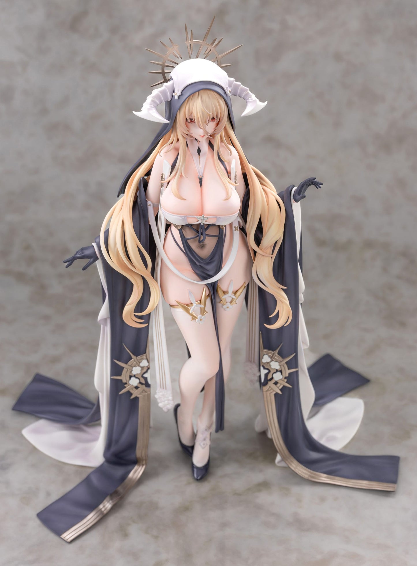 Implacable Azur Lane AniGame