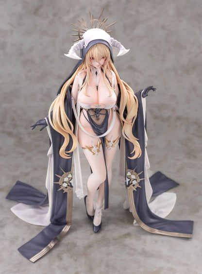 Implacable Azur Lane AniGame