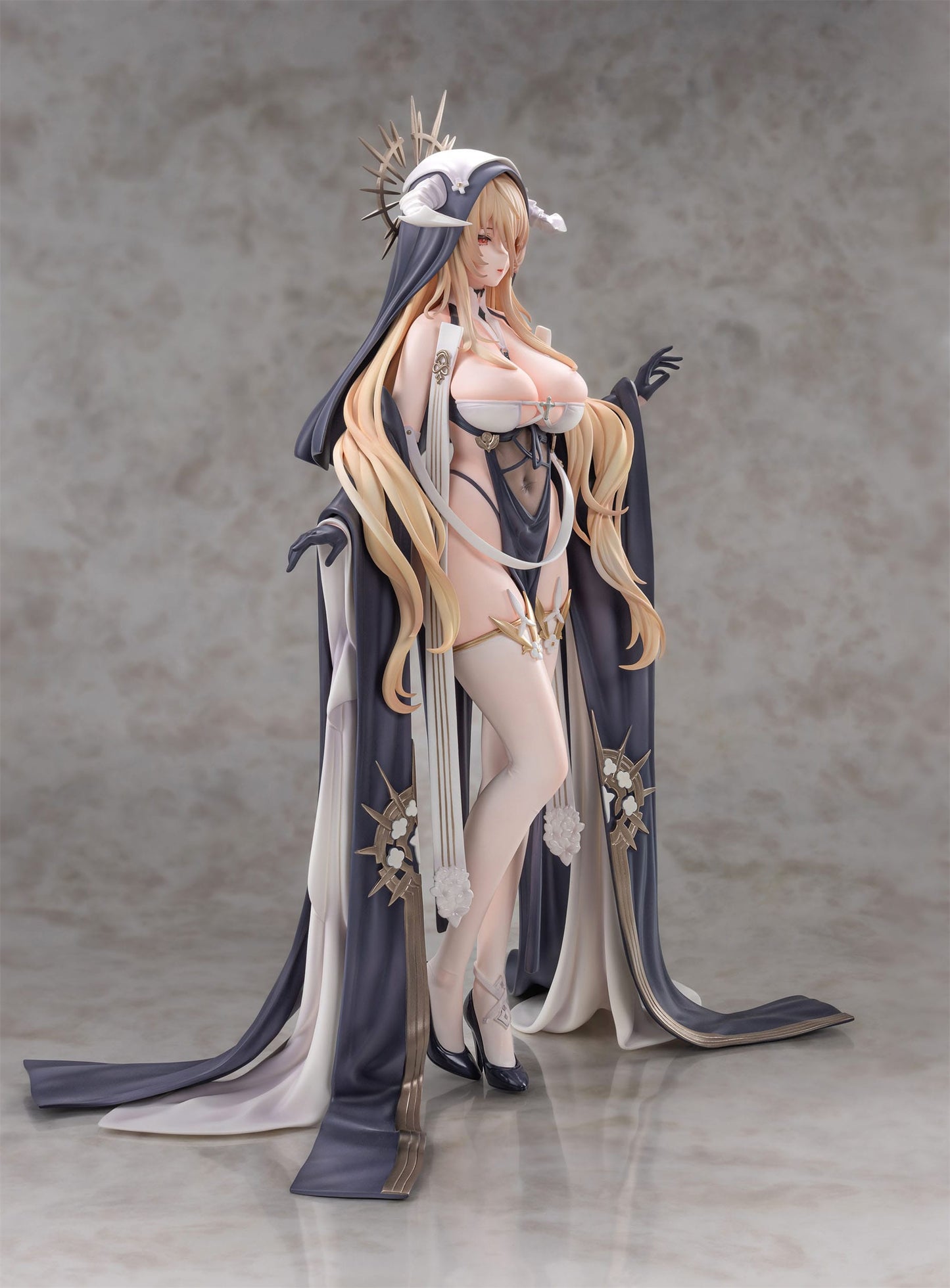 Implacable Azur Lane AniGame