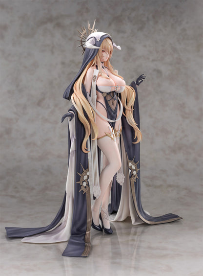 Implacable Azur Lane AniGame