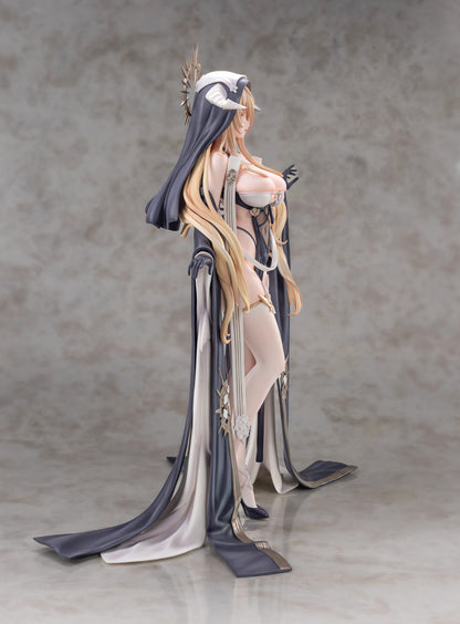 Implacable Azur Lane AniGame