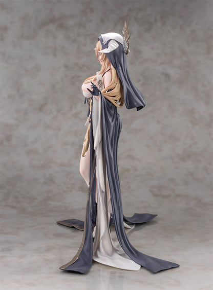 Implacable Azur Lane AniGame
