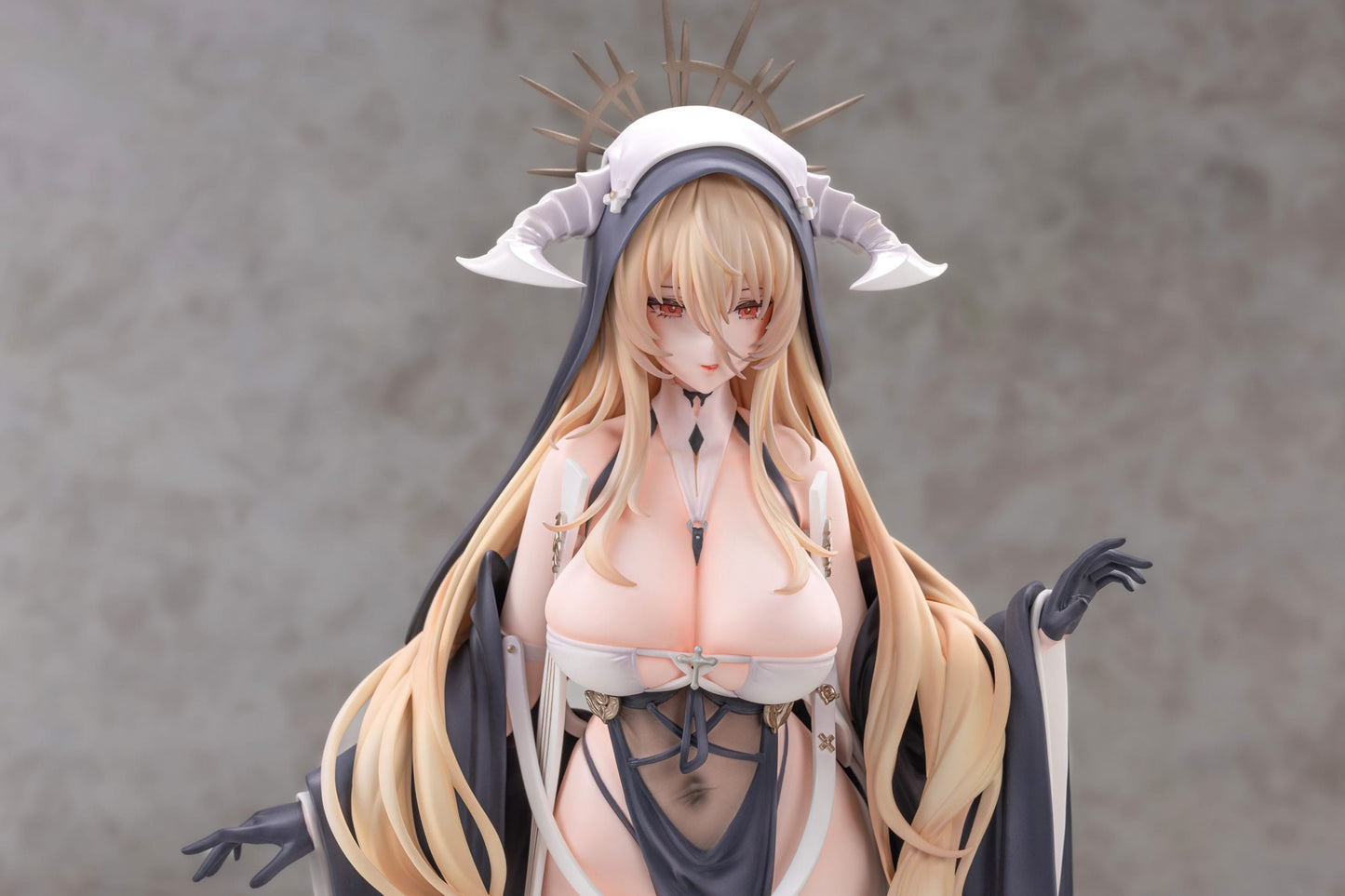 Implacable Azur Lane AniGame