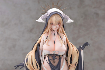 Implacable Azur Lane AniGame