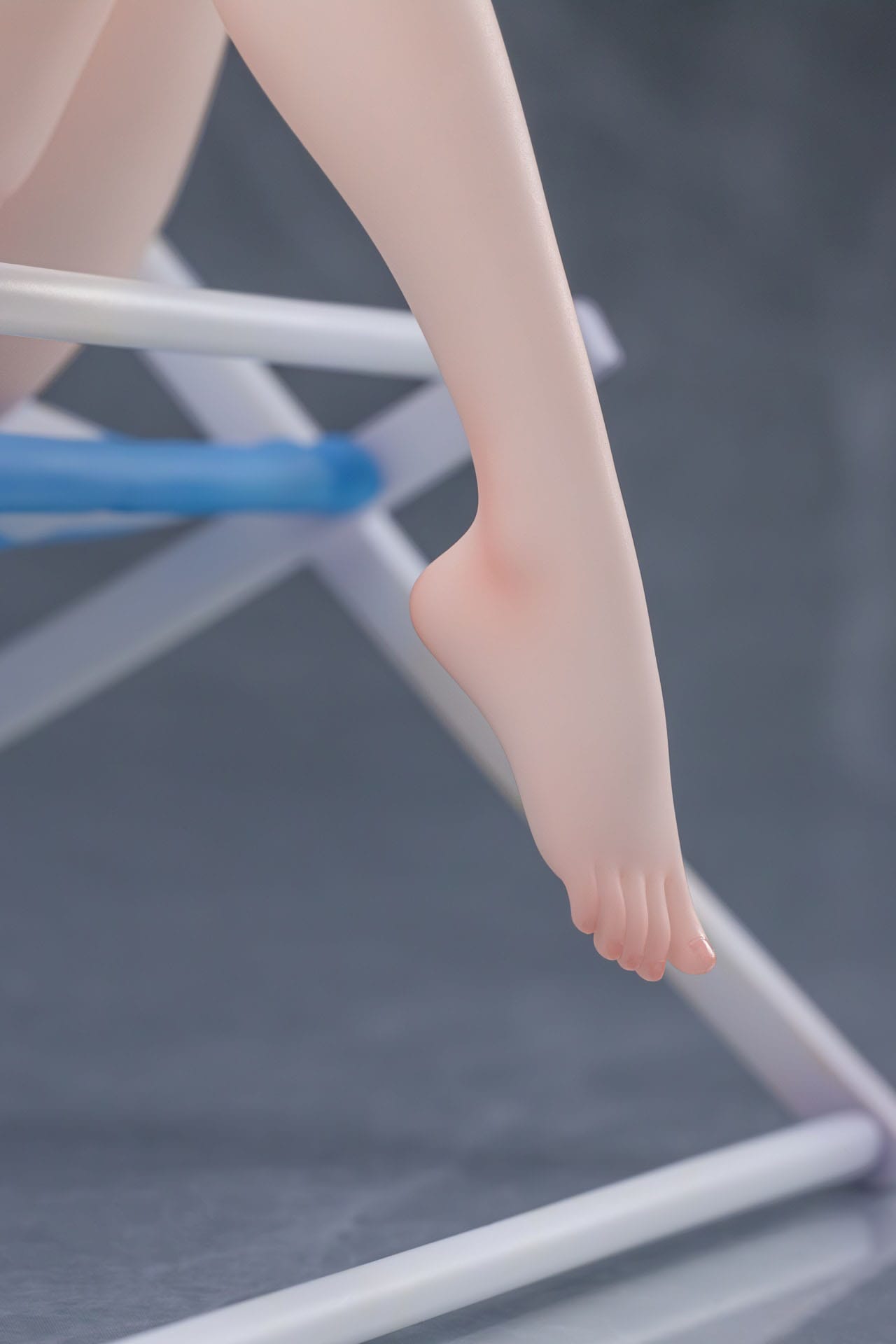 Le Malin Mercredi at the Secret Base Ver. AniGame