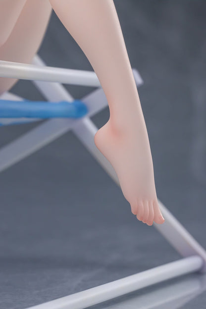 Le Malin Mercredi at the Secret Base Ver. AniGame