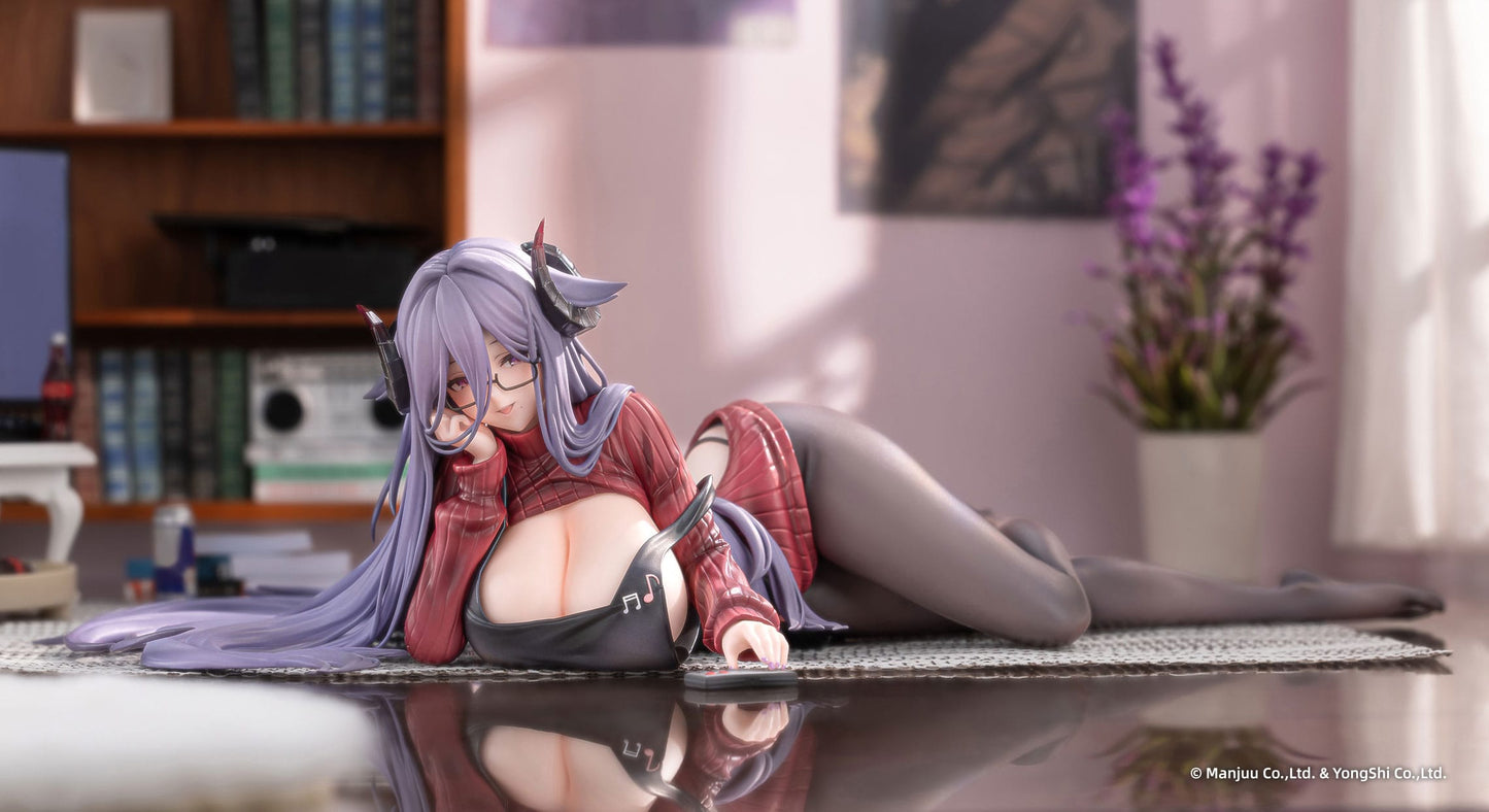 Friedrich Carl A Game of Love Ver. AniGame