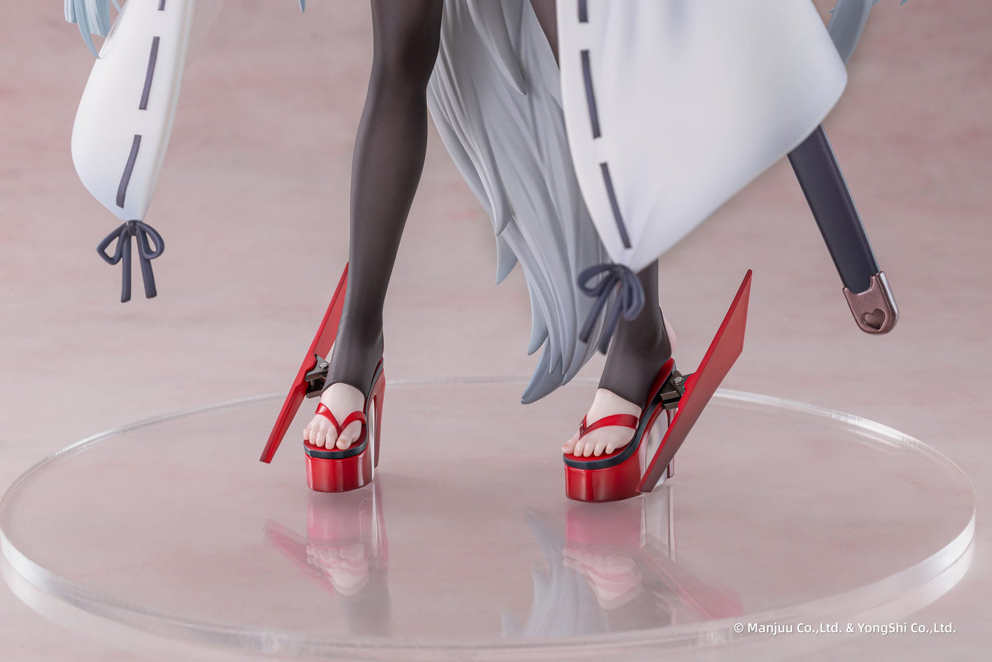 Asanagi Azur Lane AniGame