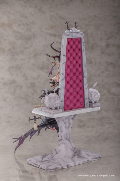 Owari: My Wish is For Love Expantion Edition A (Legs Spread) Azur Lane AniGame