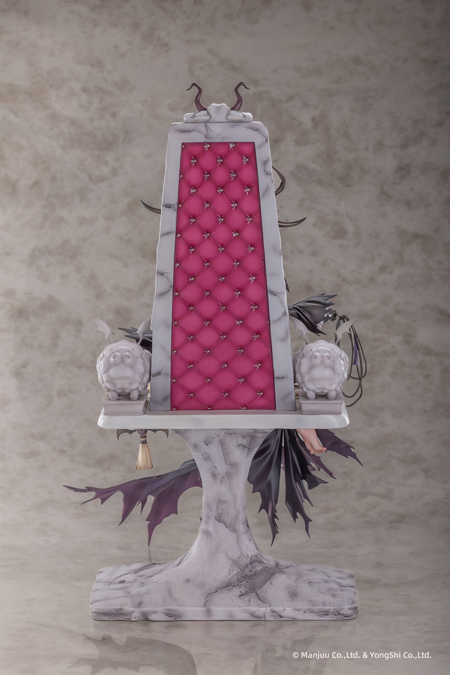 Owari: My Wish is For Love Expantion Edition A (Legs Spread) Azur Lane AniGame