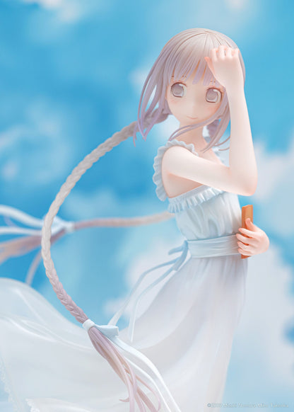 Toko Amano Bungaku Shoujo AniGift - Anime Figuren günstig kaufen