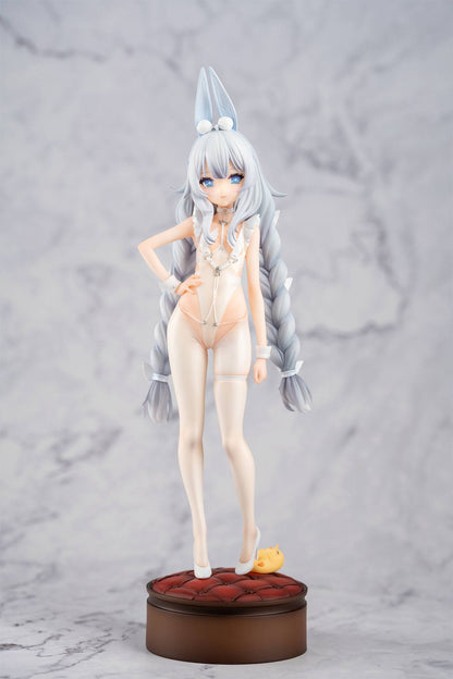 Le Malin - Listless Lapin Ver. - AniGame - Anime Figuren günstig kaufen