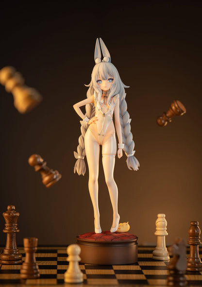Le Malin - Listless Lapin Ver. - AniGame - Anime Figuren günstig kaufen