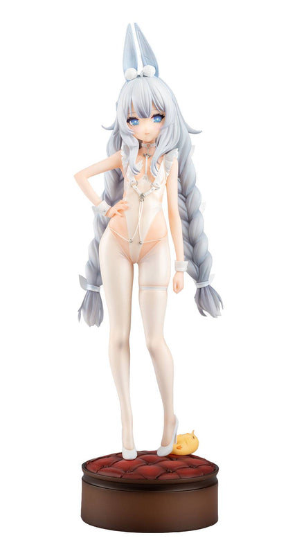 Le Malin - Listless Lapin Ver. - AniGame - Anime Figuren günstig kaufen