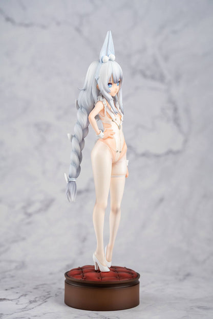Le Malin - Listless Lapin Ver. - AniGame - Anime Figuren günstig kaufen