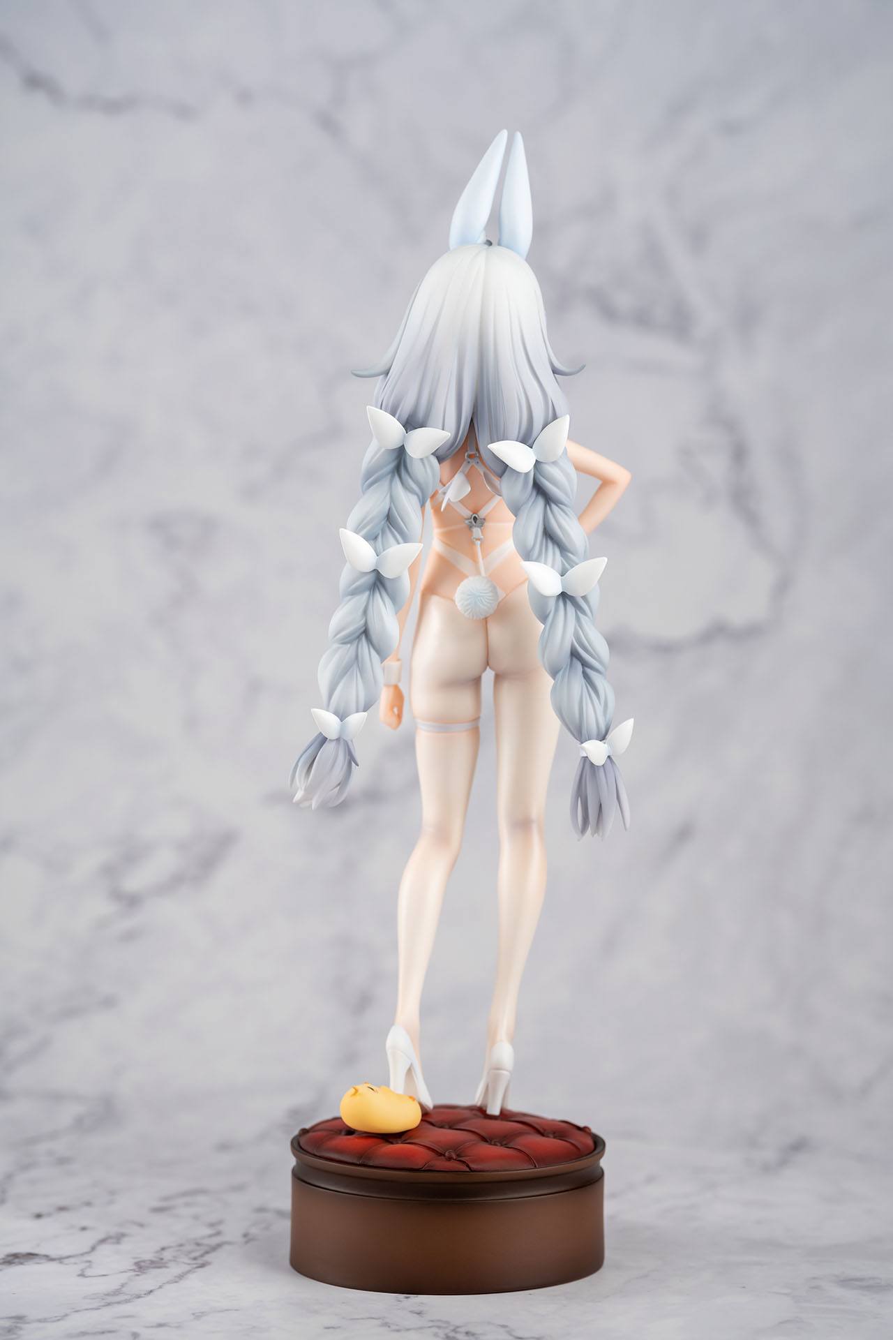Le Malin - Listless Lapin Ver. - AniGame - Anime Figuren günstig kaufen