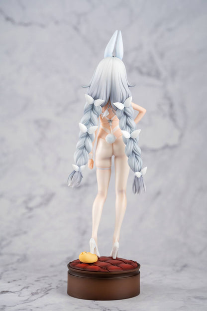 Le Malin - Listless Lapin Ver. - AniGame - Anime Figuren günstig kaufen
