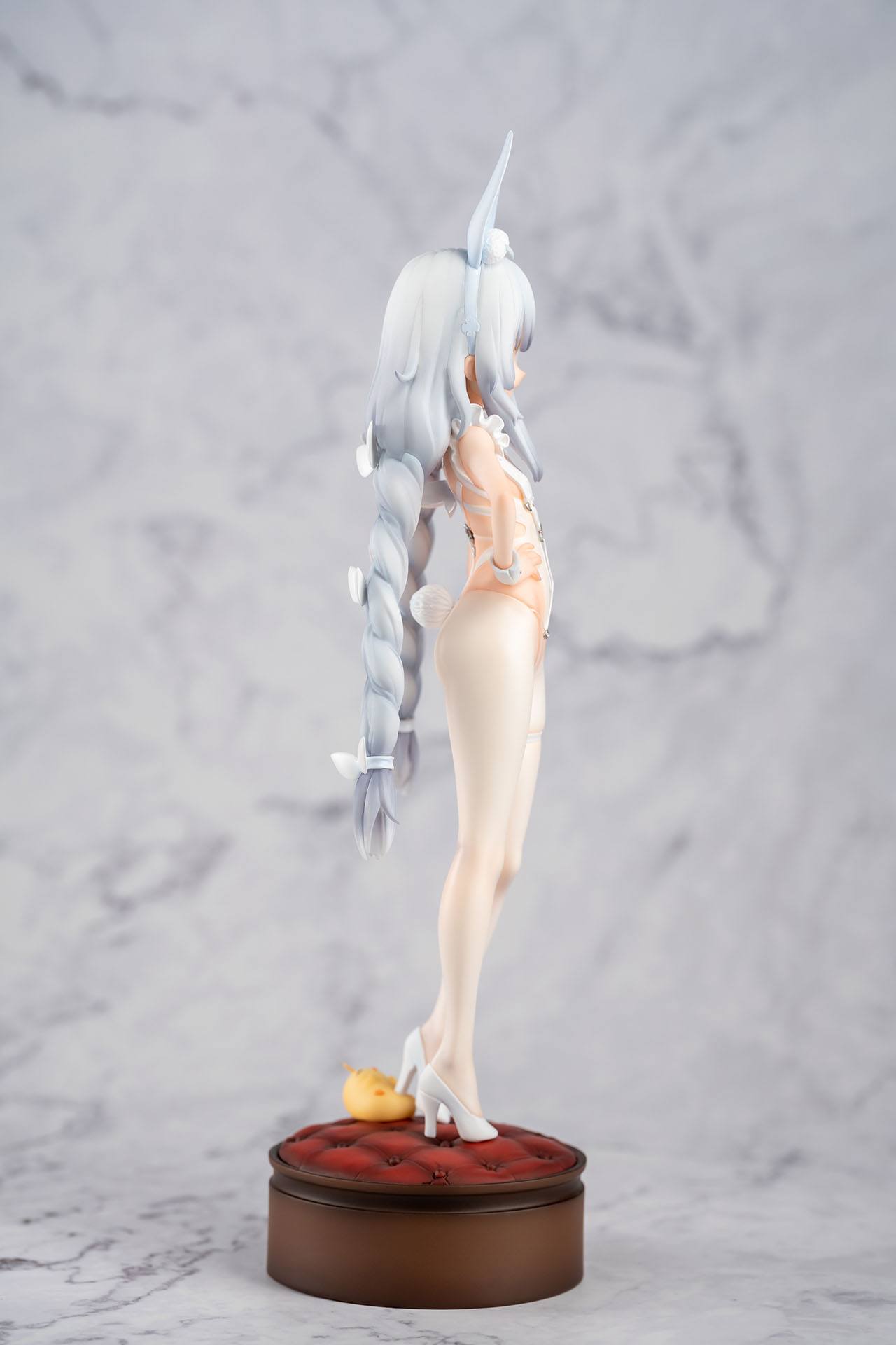 Le Malin - Listless Lapin Ver. - AniGame - Anime Figuren günstig kaufen