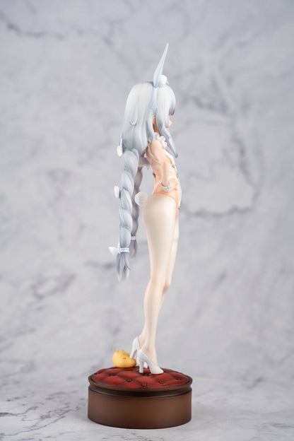 Le Malin - Listless Lapin Ver. - AniGame - Anime Figuren günstig kaufen
